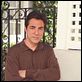 Joan de Arcadia : photo Joe Mantegna