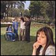 Joan de Arcadia : photo Amber Tamblyn