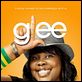 Glee