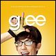 Glee