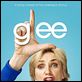 Glee
