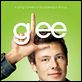 Glee
