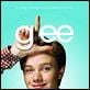 Glee