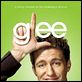 Glee