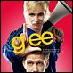 Glee