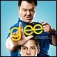 Glee