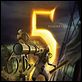 Número 9