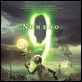 Número 9