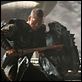 Furia de titanes : photo Louis Leterrier, Sam Worthington