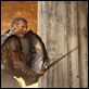 Furia de titanes : photo Louis Leterrier, Sam Worthington