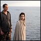 Furia de titanes : photo Gemma Arterton, Louis Leterrier
