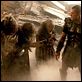 Furia de titanes : photo Louis Leterrier, Sam Worthington