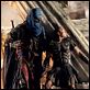 Furia de titanes : photo Louis Leterrier, Sam Worthington