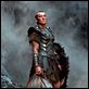 Furia de titanes : photo Louis Leterrier, Sam Worthington