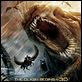 Furia de titanes : poster Louis Leterrier