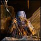 Furia de titanes : photo Ian Whyte, Louis Leterrier
