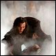 Furia de titanes : photo Louis Leterrier, Nicholas Hoult