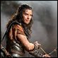 Furia de titanes : photo Hans Matheson, Louis Leterrier