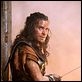 Furia de titanes : photo Hans Matheson, Louis Leterrier