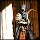 Furia de titanes : photo Ian Whyte, Louis Leterrier