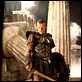 Furia de titanes : photo Louis Leterrier, Sam Worthington