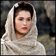 Furia de titanes : photo Gemma Arterton, Louis Leterrier
