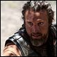 Furia de titanes : photo Louis Leterrier, Mads Mikkelsen