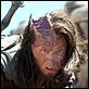 Furia de titanes : photo Jason Flemyng, Louis Leterrier
