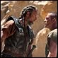Furia de titanes : photo Louis Leterrier, Mads Mikkelsen, Sam Worthington