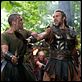 Furia de titanes : photo Louis Leterrier, Mads Mikkelsen, Sam Worthington