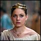 Furia de titanes : photo Alexa Davalos, Louis Leterrier