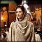Furia de titanes : photo Gemma Arterton, Louis Leterrier