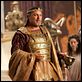 Furia de titanes : photo Louis Leterrier, Vincent Regan