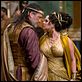 Furia de titanes : photo Louis Leterrier, Polly Walker, Vincent Regan