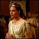 Furia de titanes : photo Alexa Davalos, Louis Leterrier