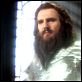 Furia de titanes : photo Liam Neeson, Louis Leterrier