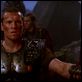 Furia de titanes : photo Louis Leterrier, Sam Worthington