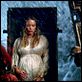 Furia de titanes : photo Louis Leterrier, Tine Stapelfeldt