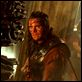 Furia de titanes : photo Hans Matheson, Louis Leterrier