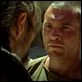 Furia de titanes : photo Louis Leterrier, Sam Worthington