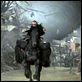 Furia de titanes : photo Louis Leterrier, Sam Worthington