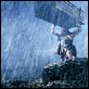 Furia de titanes : photo Louis Leterrier