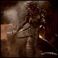Furia de titanes : photo Louis Leterrier