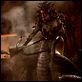 Furia de titanes : photo Louis Leterrier