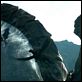 Furia de titanes : photo Louis Leterrier