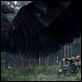Furia de titanes : photo Louis Leterrier