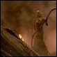 Furia de titanes : photo Louis Leterrier