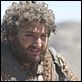 Furia de titanes : photo Louis Leterrier, Mouloud Achour