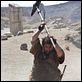 Furia de titanes : photo Louis Leterrier, Mouloud Achour
