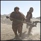Furia de titanes : photo Ashraf Barhom, Louis Leterrier, Mouloud Achour